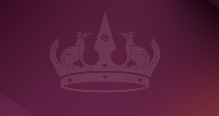 How to Install Ubuntu 24.04 LTS (Noble Numbat) – Step-by-Step Guide for Beginners