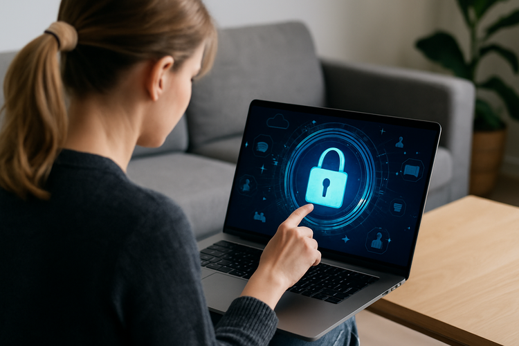 What Is Cybersecurity? A Simple Guide for Non-Techies